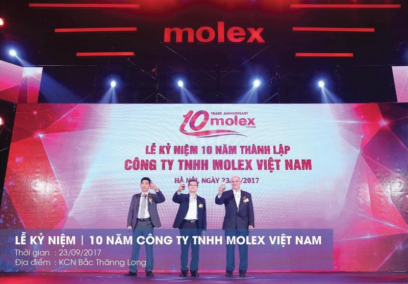 Lễ kỷ niệm